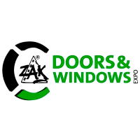 ZAK Doors & Windows Expo 2019