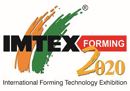 Imtex Forming 2020