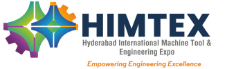 HIMTEX Exhibition, Hyderabad